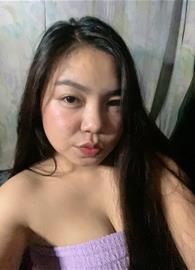 janessa123