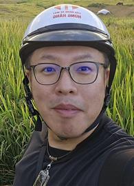 kenji