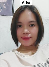 maryfreyha
