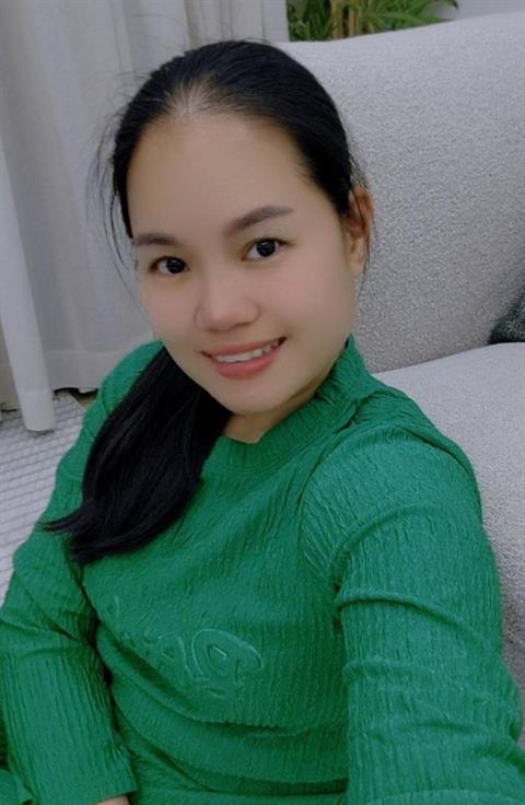 maryfreyha