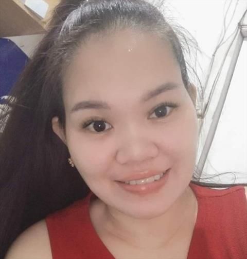maryfreyha