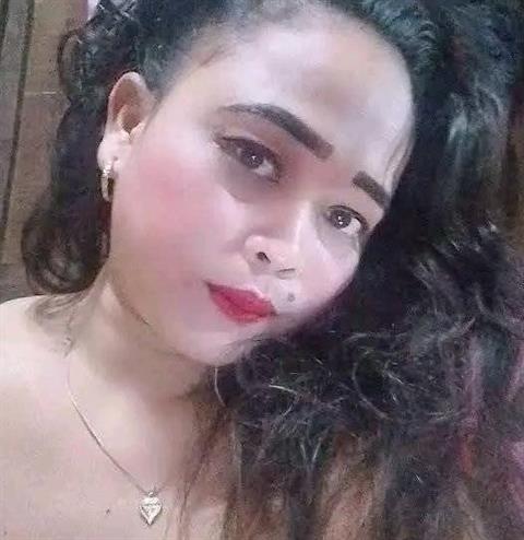 cherryjean