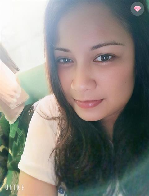 escorialshiela77