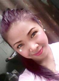 elhouise30