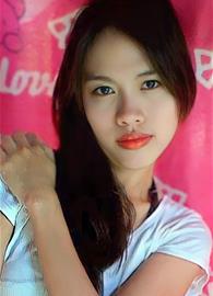 cassy11