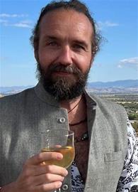 armandito