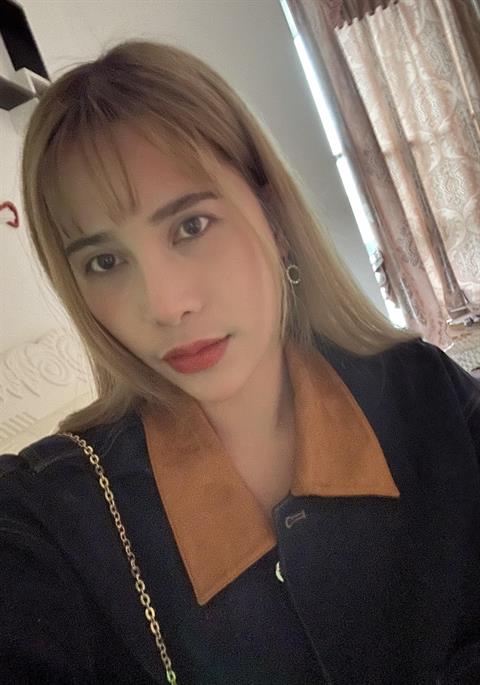 alaiza claire