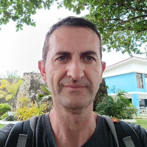 Dave2
