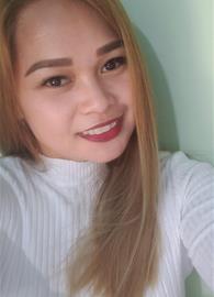 Annieanne