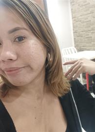 Juvely
