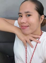 Juvely