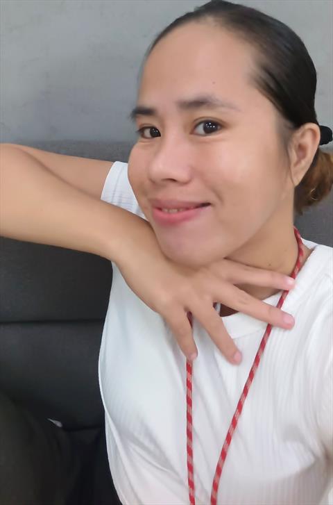 Juvely