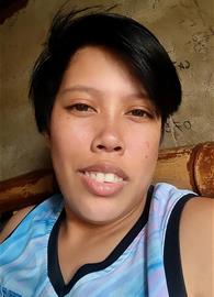 julieann14
