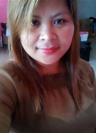 kathy123