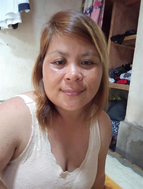 kathy123