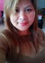 kathy123