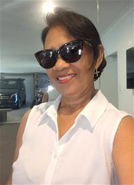 Mariacema