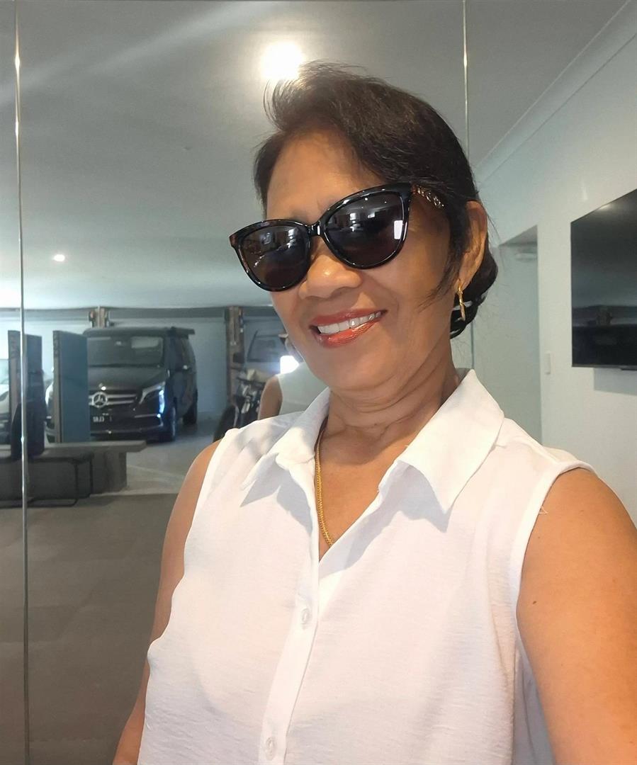 Mariacema