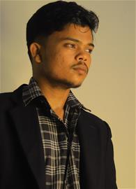 swaifhossain