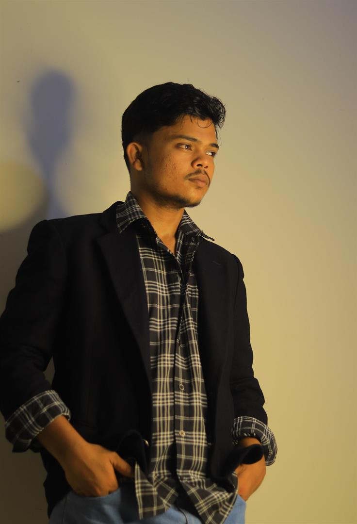 swaifhossain