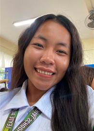 ericcah