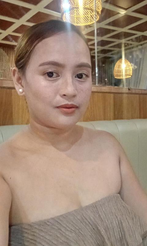 charlynchan