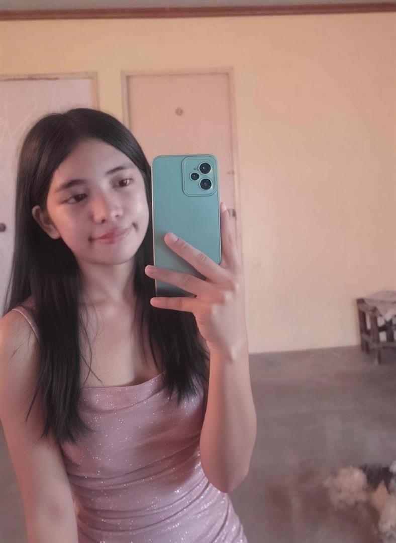 maryann badilla