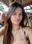 angelayyyy