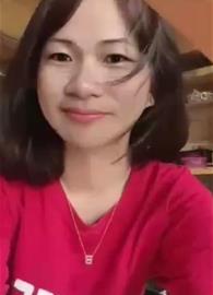 sherryl panugan