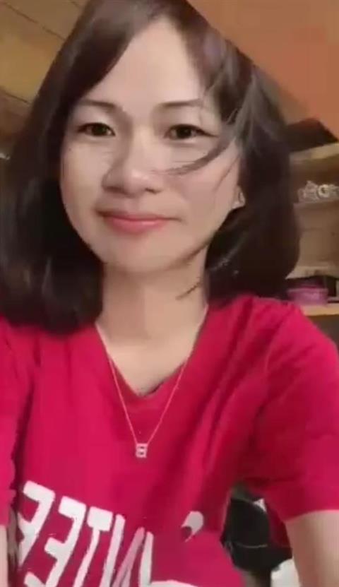 sherryl panugan