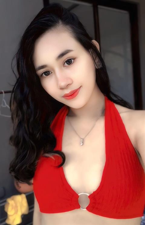 Mhadx
