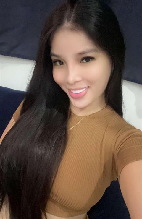 mariechica
