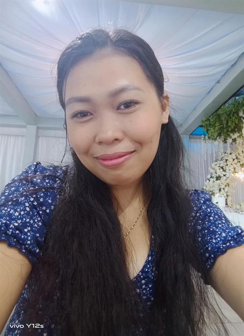 Ann26