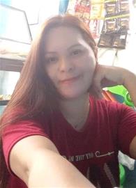 Mary_1