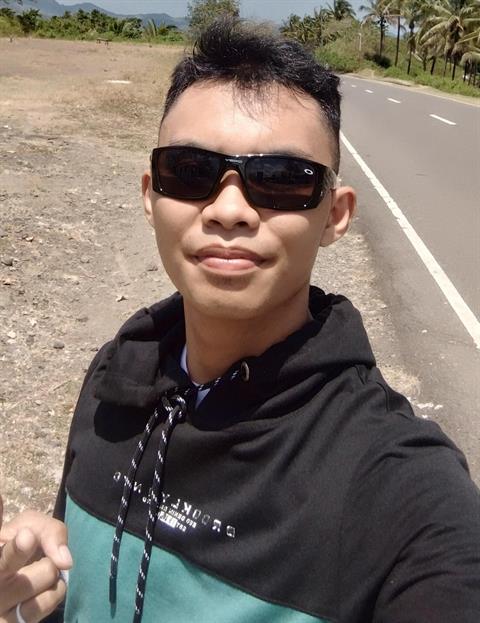 Ebarsabal