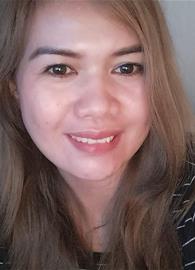 Jenny37