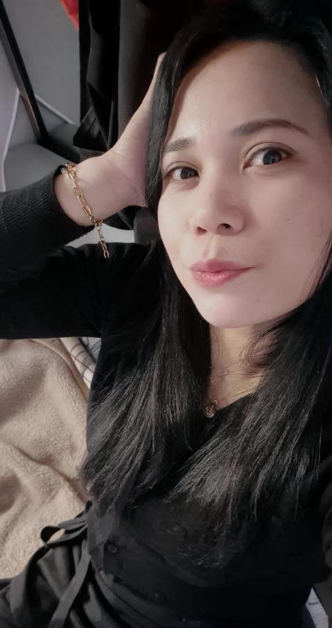 jhez