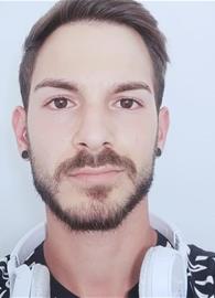 alexxxxxzz