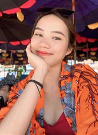 Mayangg
