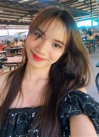 Mayangg