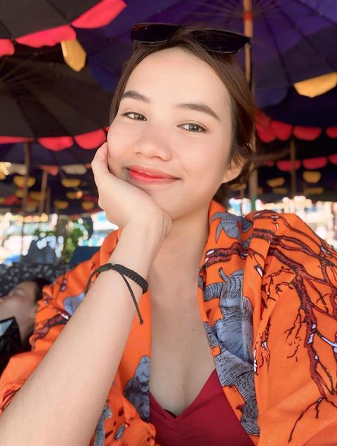 Mayangg