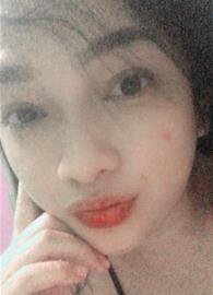mhinaa29