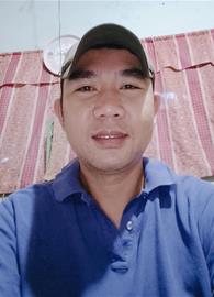 dixzon