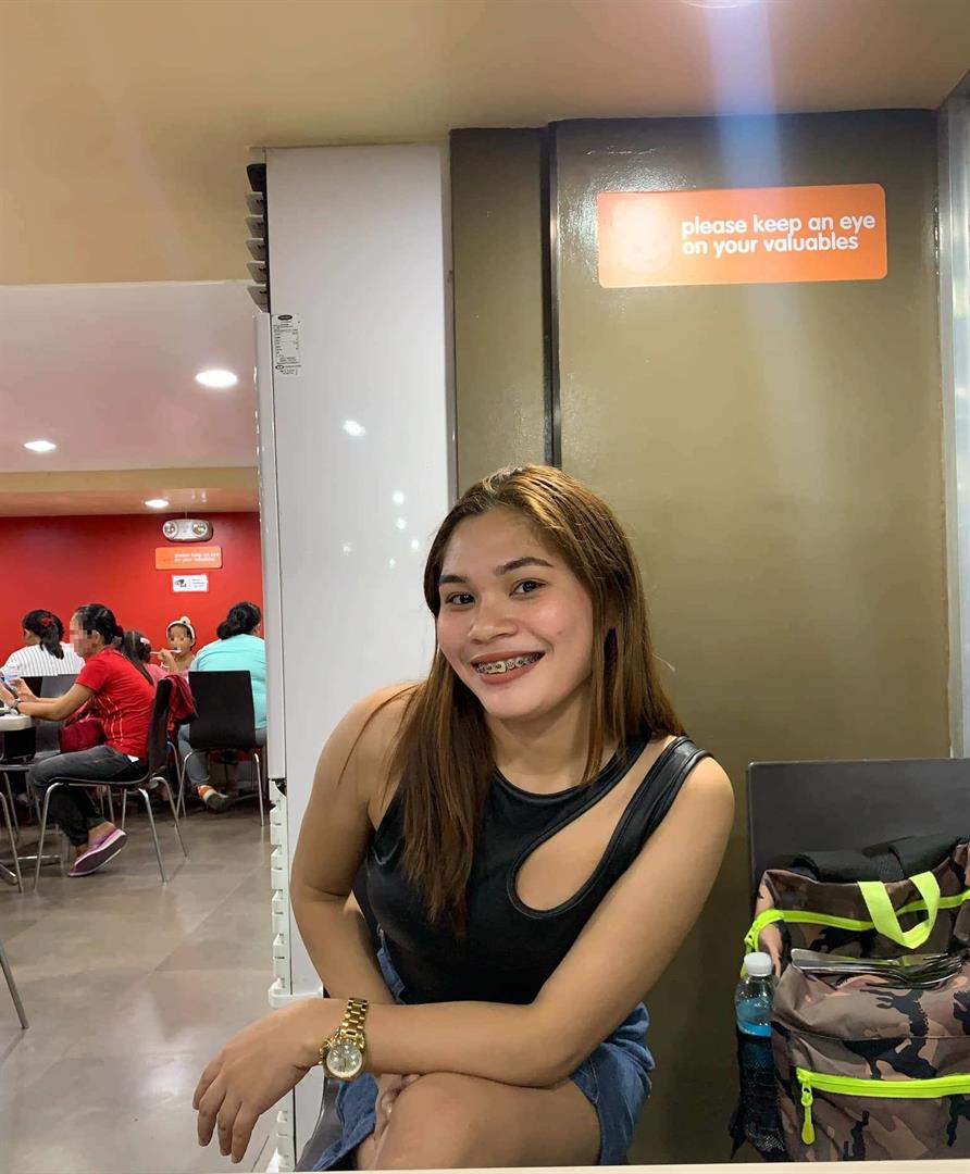 applegraceybanez