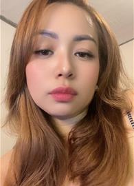 sheyn28