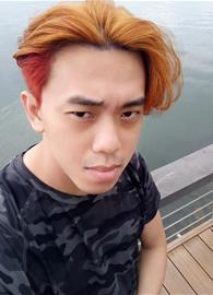 Ocean_
