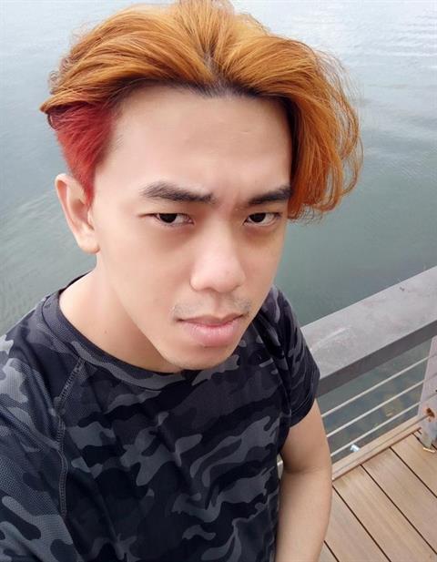 Ocean_