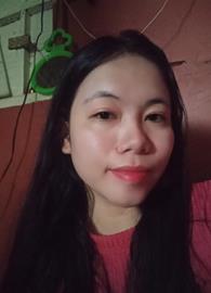 missLlaneta