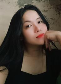 missLlaneta