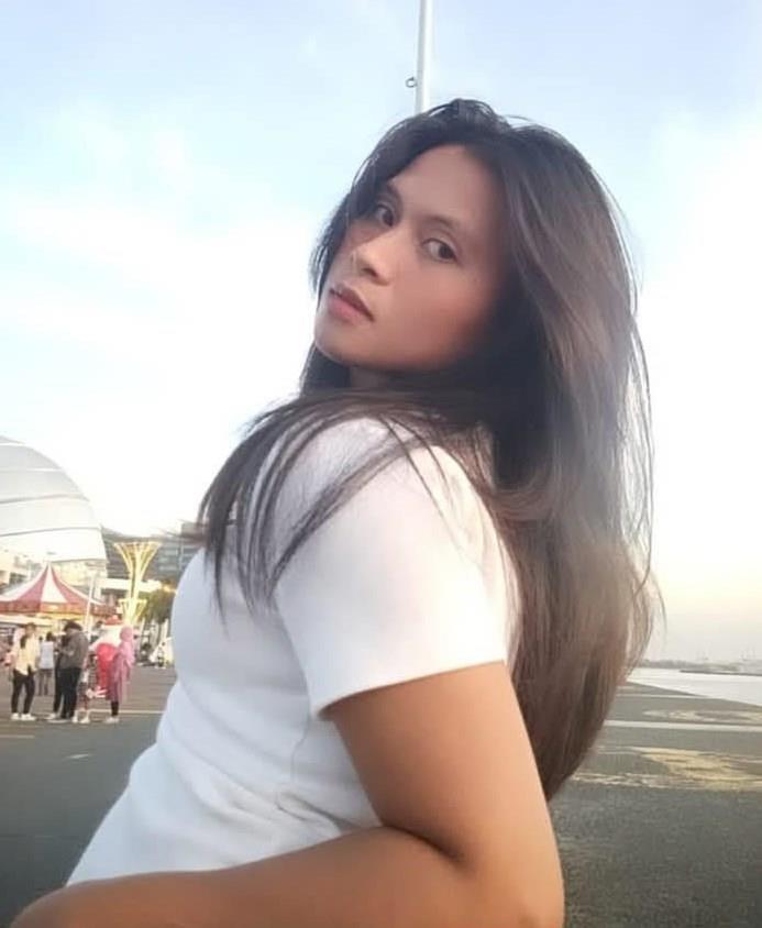LIANN